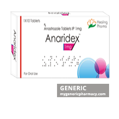 Arimidex™