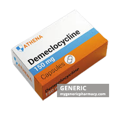 Declomycin™