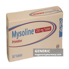 Mysoline™