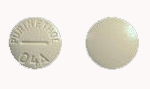 kamagra oral jelly shelf life where to buy kamagra oral jelly in bangkok