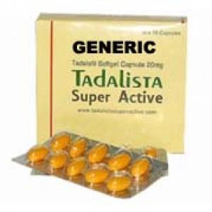 Generic Asendin