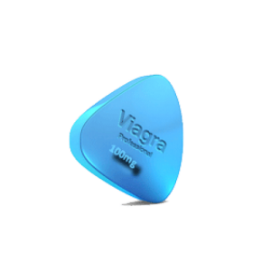 Professional viagra generic