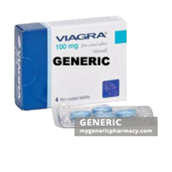 Generic Viagra (tm) Sildenafil Citrate 25, 50, 100, 150, 200mg