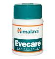 Himalaya Evecare naturally treats for womens several syndrome and disorders (30 Pills)