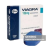 Generic Viagra (tm) Trial Pack 150mg (10 Pills)