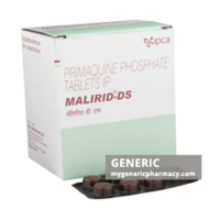 Generic Malirid (tm) 7.5, 15mg