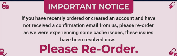 Re-order