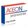 Aceon™