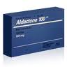 Aldactone™