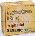 Calcitriol™
