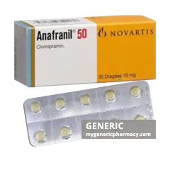 Anafranil™