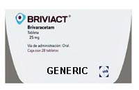 Briviact™