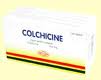 Colchicine™