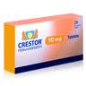 Crestor™