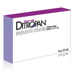 Ditropan™