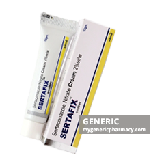 Ertaczo™