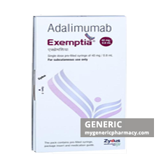 Humira™