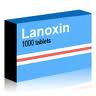 Lanoxin™