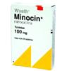 Minocin™
