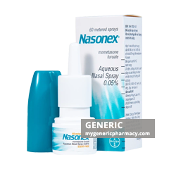 Nasonex™