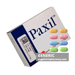 Paxil™