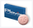 Plavix™