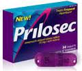 Prilosec™