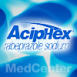 Aciphex™