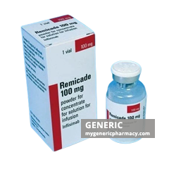Remicade™