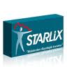 Starlix™