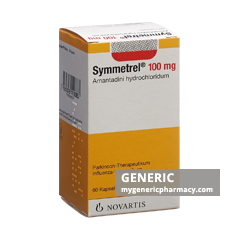 Symmetrel™