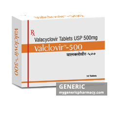 Valtrex™