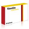 Vantin™