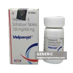 Viracept™