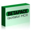 Betapace™