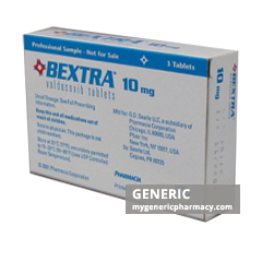 Bextra™