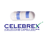 Celebrex™