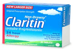 Claritin™