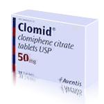 Clomid™