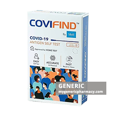 Covid 19™