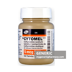 Cytomel™