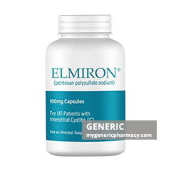 Elmiron™
