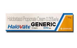 Ultravate Cream™