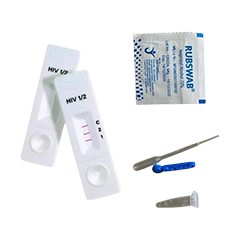 HIV Kit™