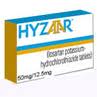 Hyzaar™