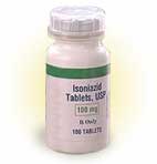 Isoniazid™