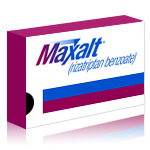 Maxalt™