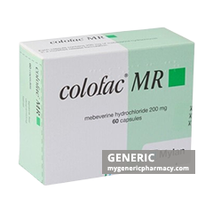 Colofac™