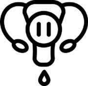 Menopause