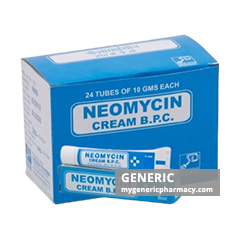 Neo-Fradin™